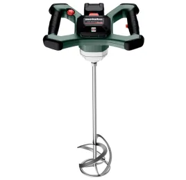 mieszarka-akumulatorowa-mieszadlo-metabo-rw-18-ltx-bl-120-18v-120mm