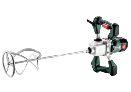 mieszarka-mieszadlo-metabo-rwev-1600-2-1600w-160mm-2-biegi