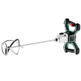 mieszarka-akumulatorowa-metabo-rw-18-ltx-bl-140-2-18v-mieszadlo-140mm