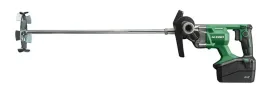 mieszarka-akumulatorowa-hikoki-um36da-w4z-36v-mieszadlo-150mm