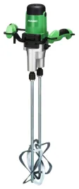 mieszarka-podwojna-hikoki-um22vyst-uaz-1800w-mieszadlo-2x135mm-reg-obrotow