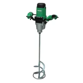 mieszarka-hikoki-um16vst2-uaz-1600w-mieszadlo-160mm-regulacja-obrotow