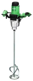 mieszarka-hikoki-um12vst2-uaz-1200w-2-biegi-mieszadlo-120mm-reguacja-obr