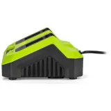 szybka-ladowarka-fieldmann-fduz79110-stan-nowy