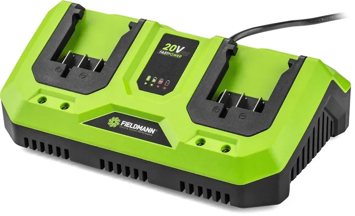 szybka-ladowarka-fieldmann-fduz79110-kod-producenta-fduz-79110