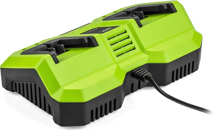 szybka-ladowarka-fieldmann-fduz79110-stan-nowy-model-fduz-79110