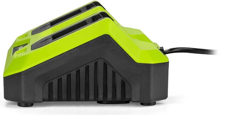 szybka-ladowarka-fieldmann-fduz79110-stan-nowy-kod-producenta-fduz-79110