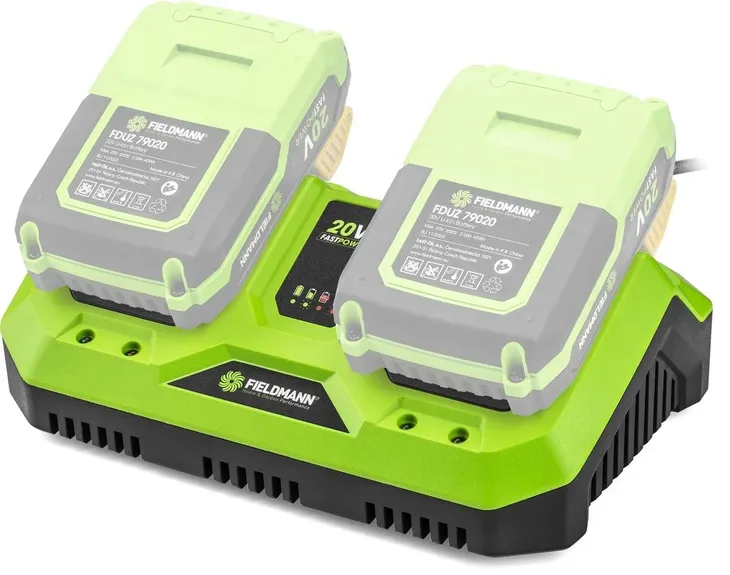 szybka-ladowarka-fieldmann-fduz79110-model-fduz-79110-stan-nowy