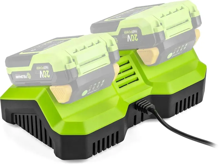 szybka-ladowarka-fieldmann-fduz79110-model-fduz-79110-kod-producenta-fduz-79110