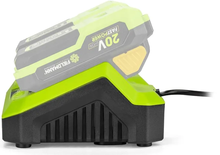 szybka-ladowarka-fieldmann-fduz79110-kod-producenta-fduz-79110-stan-nowy