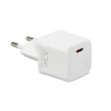 ladowarka-sieciowa-i-box-c-38-pd30w-usb-c