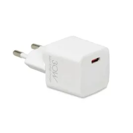 ladowarka-sieciowa-i-box-c-38-pd30w-usb-c
