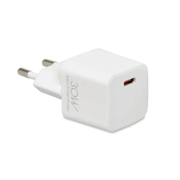 ladowarka-sieciowa-i-box-c-38-pd30w-usb-c-stan-nowy