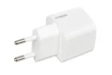 ladowarka-sieciowa-i-box-c-38-pd30w-usb-c-stan-nowy