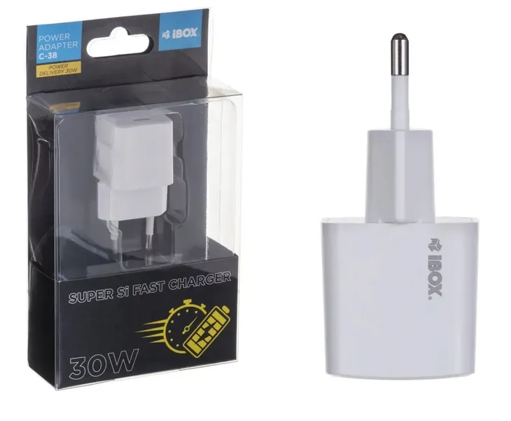 ladowarka-sieciowa-i-box-c-38-pd30w-usb-c-kolor-bialy