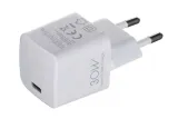 ladowarka-sieciowa-i-box-c-38-pd30w-usb-c-waga-z-opakowaniem-0-15-kg