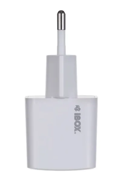 ladowarka-sieciowa-i-box-c-38-pd30w-usb-c-przewod-w-zestawie-nie