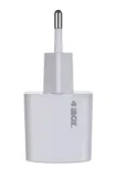 ladowarka-sieciowa-i-box-c-38-pd30w-usb-c-przewod-w-zestawie-nie