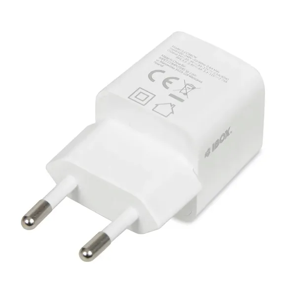 ladowarka-sieciowa-i-box-c-38-pd30w-usb-c-liczba-urzadzen-ladowanych-jednoczesnie-1