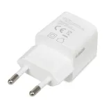 ladowarka-sieciowa-i-box-c-38-pd30w-usb-c-liczba-urzadzen-ladowanych-jednoczesnie-1