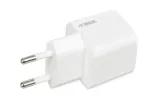 ladowarka-sieciowa-i-box-c-38-pd30w-usb-c-prad-wyjsciowy-3000-ma
