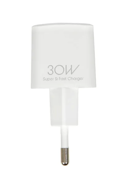 ladowarka-sieciowa-i-box-c-38-pd30w-usb-c-napiecie-wyjsciowe-5-v