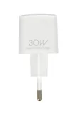 ladowarka-sieciowa-i-box-c-38-pd30w-usb-c-napiecie-wyjsciowe-5-v