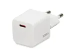 ladowarka-sieciowa-i-box-c-38-pd30w-usb-c-dlugosc-przewodu-1-m