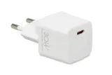 ladowarka-sieciowa-i-box-c-38-pd30w-usb-c-kod-producenta-iluc38w