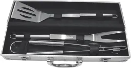 zestaw-narzedzi-grillowych-3-szt-fieldmann-fzg9014