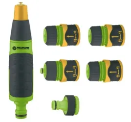 zestaw-koncowek-fieldmann-fzh9006