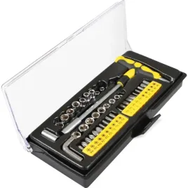 zestaw-bitow-fieldmann-fds1009-41r