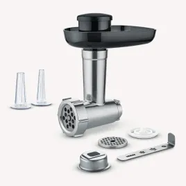 akcesoria-maszynka-do-miesa-severin-zb5591