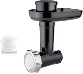 akcesoria-maszynka-do-makaronu-severin-zb-5594