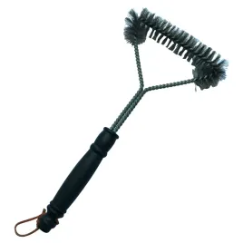 szczotka-do-grilla-fieldmann-fzg9013