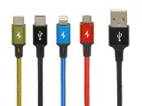 kabel-usb-ibox-4-w-1