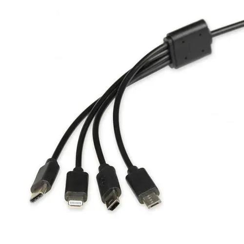 kabel-usb-ibox-4-w-1-marka-ibox
