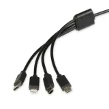 kabel-usb-ibox-4-w-1-marka-ibox