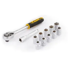 fieldmann-klucze-nasadowe-z-grzechotka-1-2