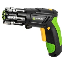 wkretak-akumulatorowy-fieldmann-fds10102-a