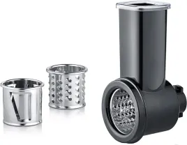 akcesoria-szatkownica-severin-zb5592