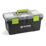 zestaw-narzedzi-fieldmann-fdn4118-stan-nowy