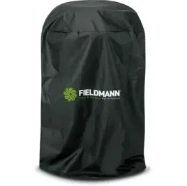 oslona-grilla-fieldmann-fzg9052