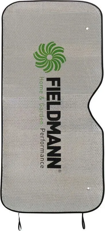 oslona-przed-sloncem-fieldmann-fdaz6001-stan-nowy