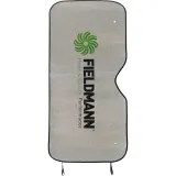 oslona-przed-sloncem-fieldmann-fdaz6001-stan-nowy