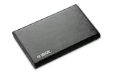 kieszen-hdd5-ibox-black