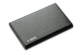 kieszen-hdd5-ibox-black