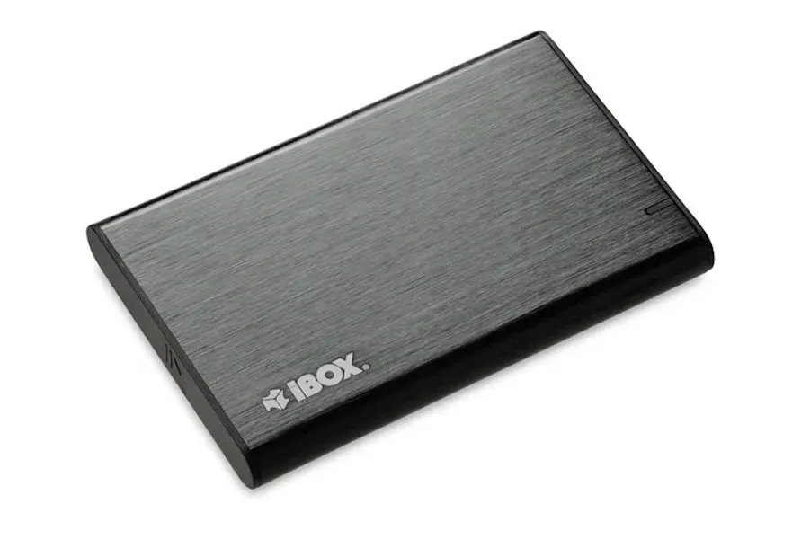 kieszen-hdd5-ibox-black-stan-nowy