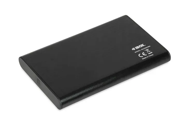 kieszen-hdd5-ibox-black-waga-z-opakowaniem-0-15-kg
