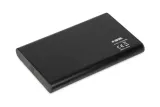 kieszen-hdd5-ibox-black-waga-z-opakowaniem-0-15-kg